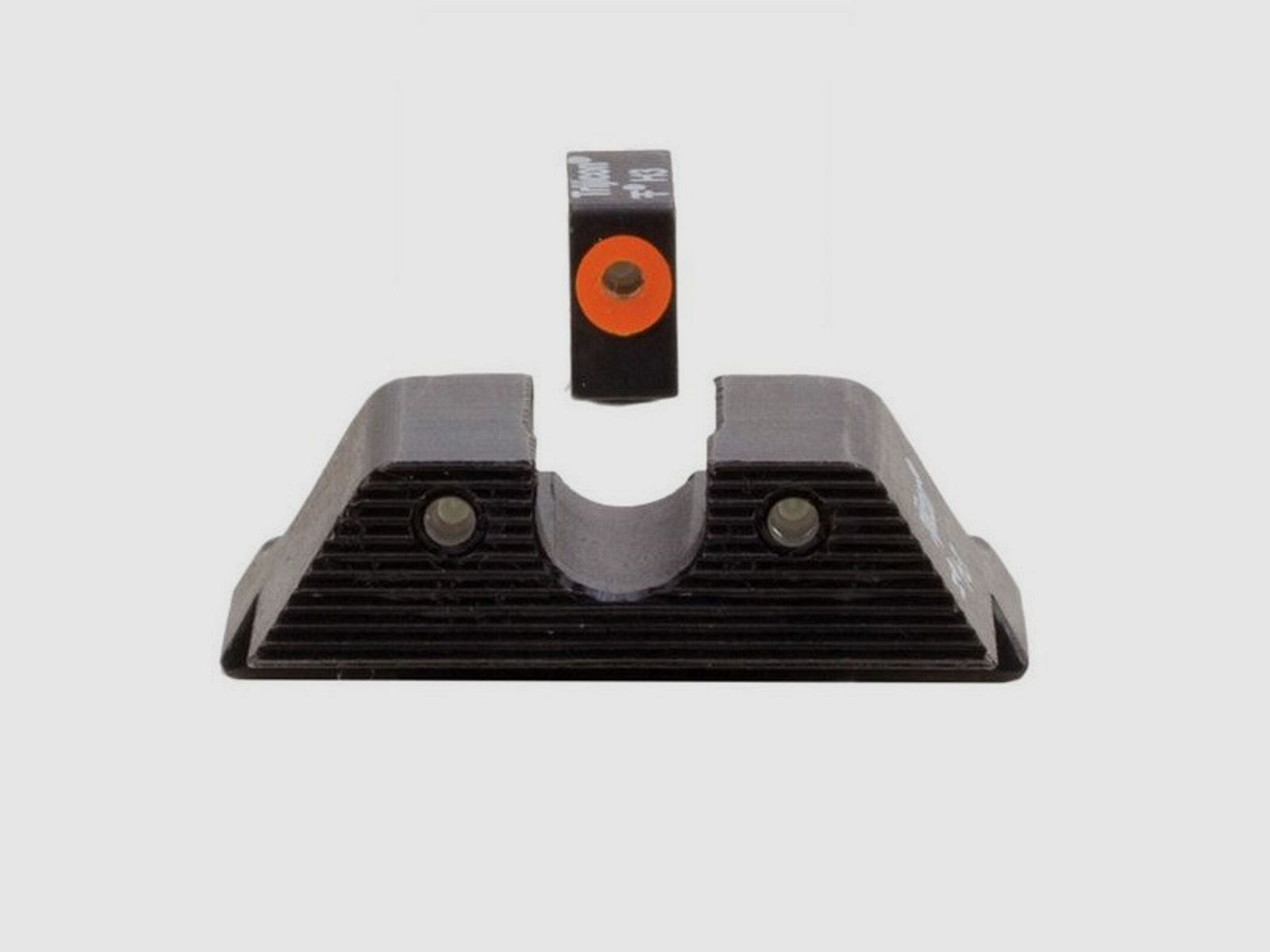 Trijicon Visierset HD XR Orange G42/43/48