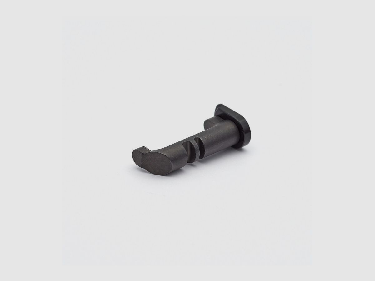 CZ Magazinhalter für CZ TS Orange, CZ TS 2, CZ Czechmate, Bild 2 von 3