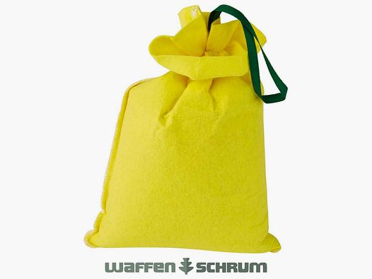 Raumentfeuchter DRI BAG 1kg