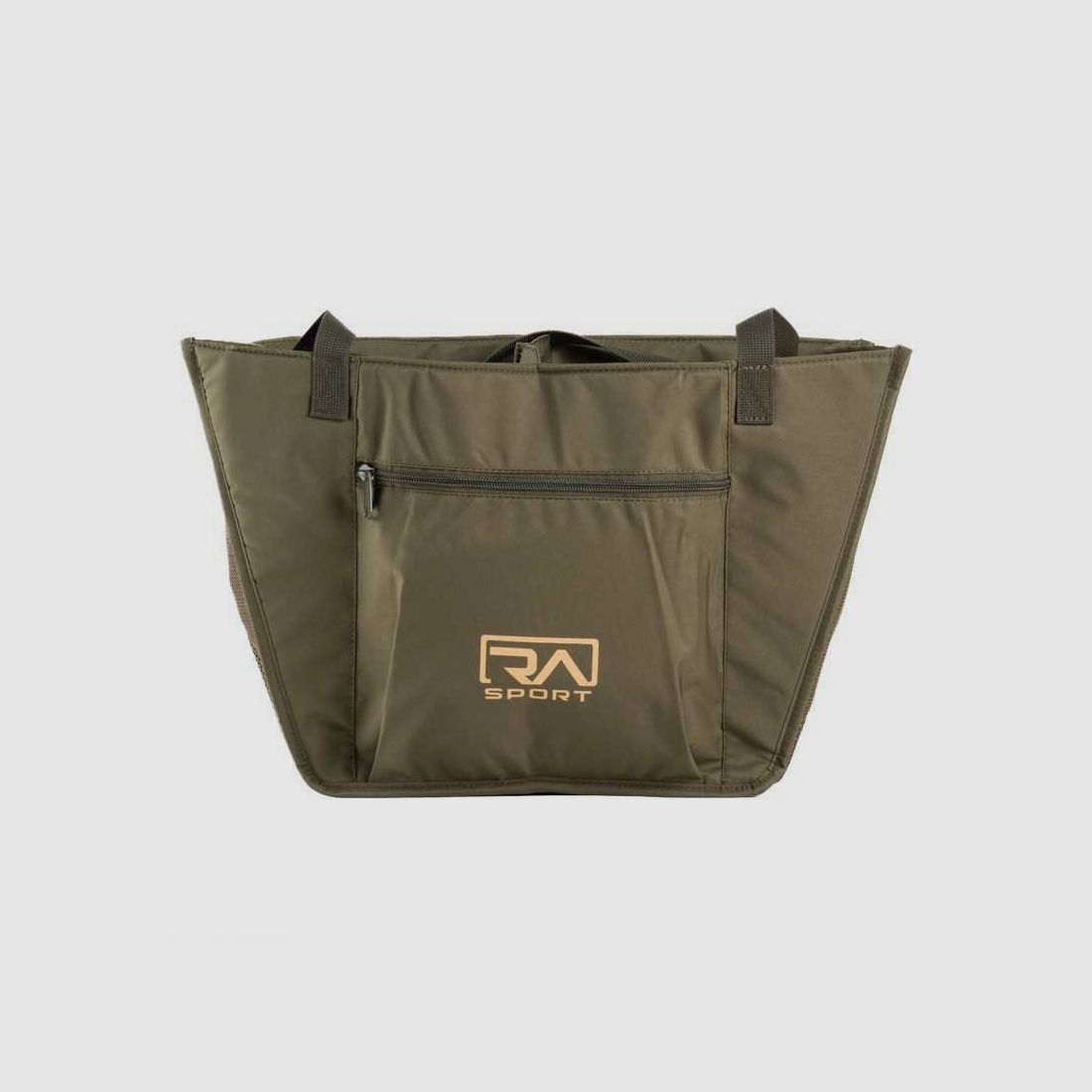 TASCHE FÜR PILZE 4 FÄCHER RA, Bild 1 von 4