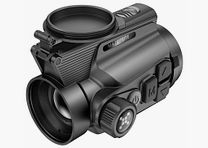 Warmtebeeld voorzetapparaat NOCPIX MATE LITE - gratis verzending - Nieuwe producten van de vakhandel -