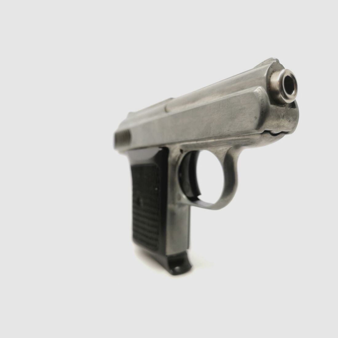 Rhöner SM 115