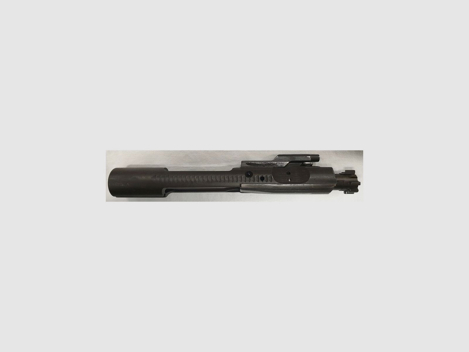 COLT AR15 SP1, Bild 18 von 25