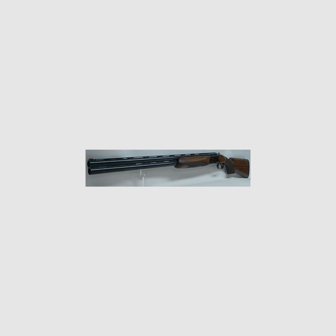Carrera PRO Sporting LL73cm - 12/76