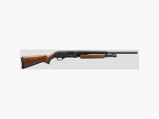 Winchester SXP Trench Rifled Flinte