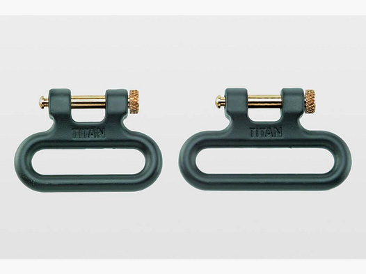 ERATAC Belt Mount TITAN