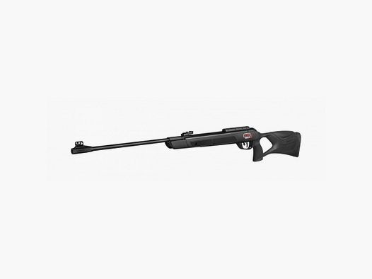 GAMO G-MAGNUM IGT MACH 1
