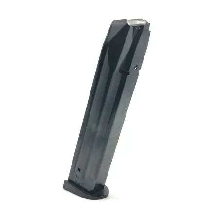 Magazynek CZ75 Czechmate, 26nb, 9x19, 0472-3710-0708ND, zdjęcie 3 z 4