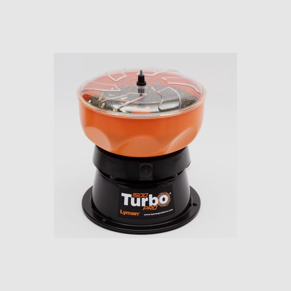 Tumbler 1500 PRO