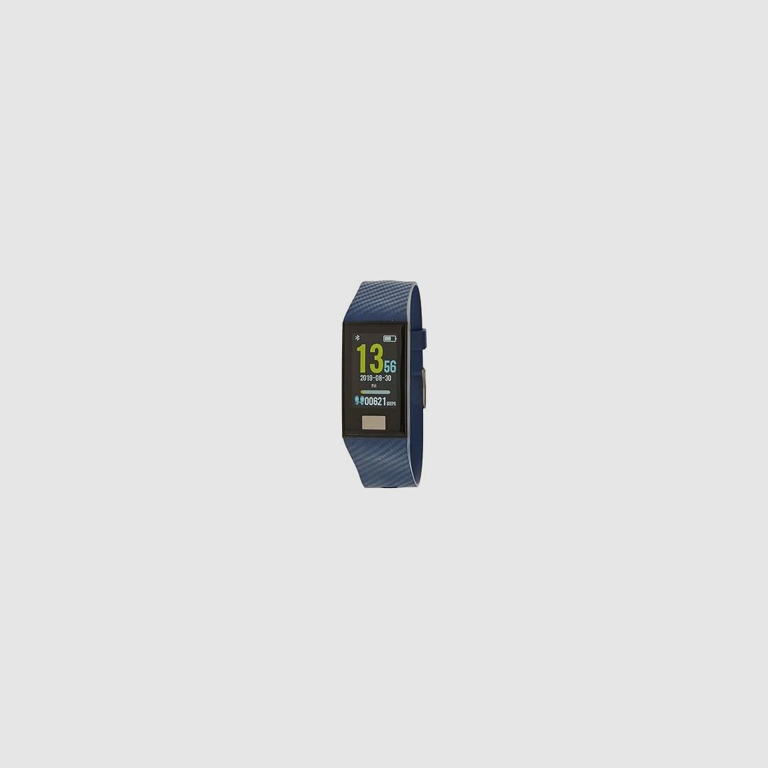 Zegarek Marea Smart Watch B57004/2 dla mężczyzn