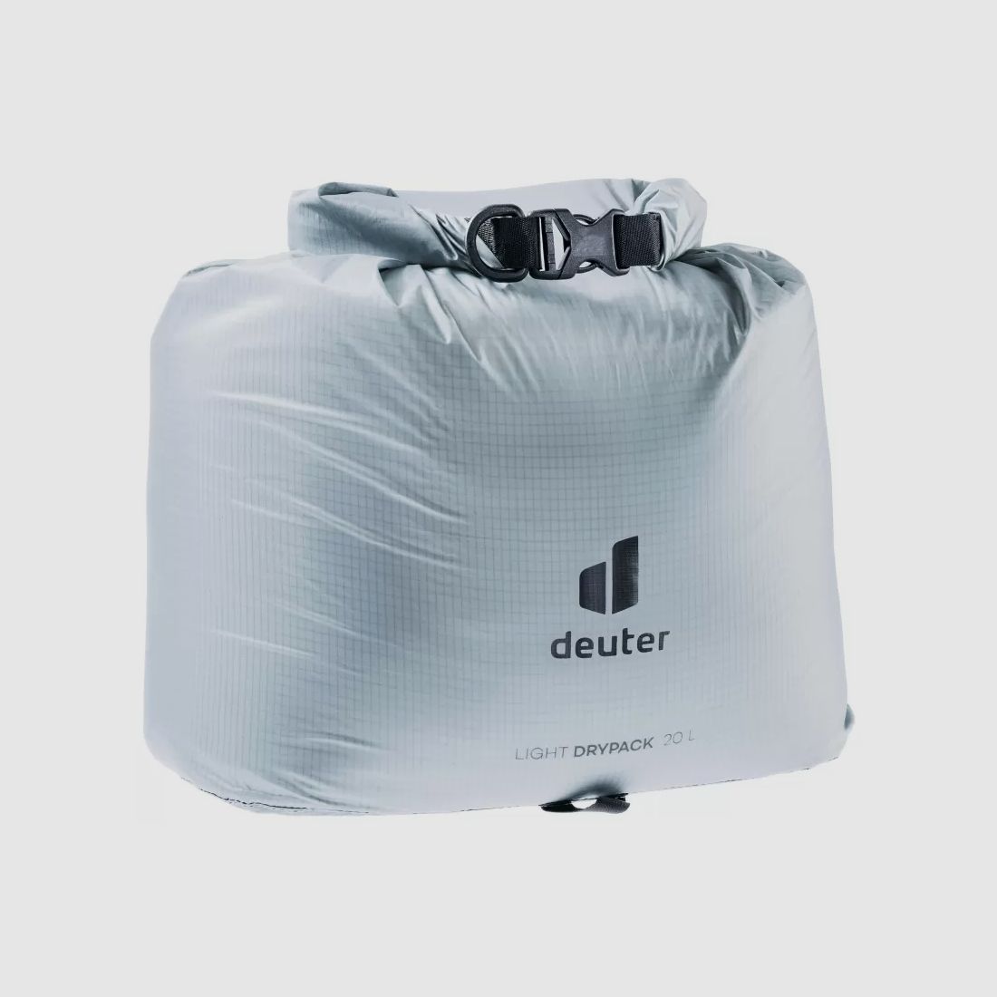 DEUTER Light Drypack 20, image 1 of 4