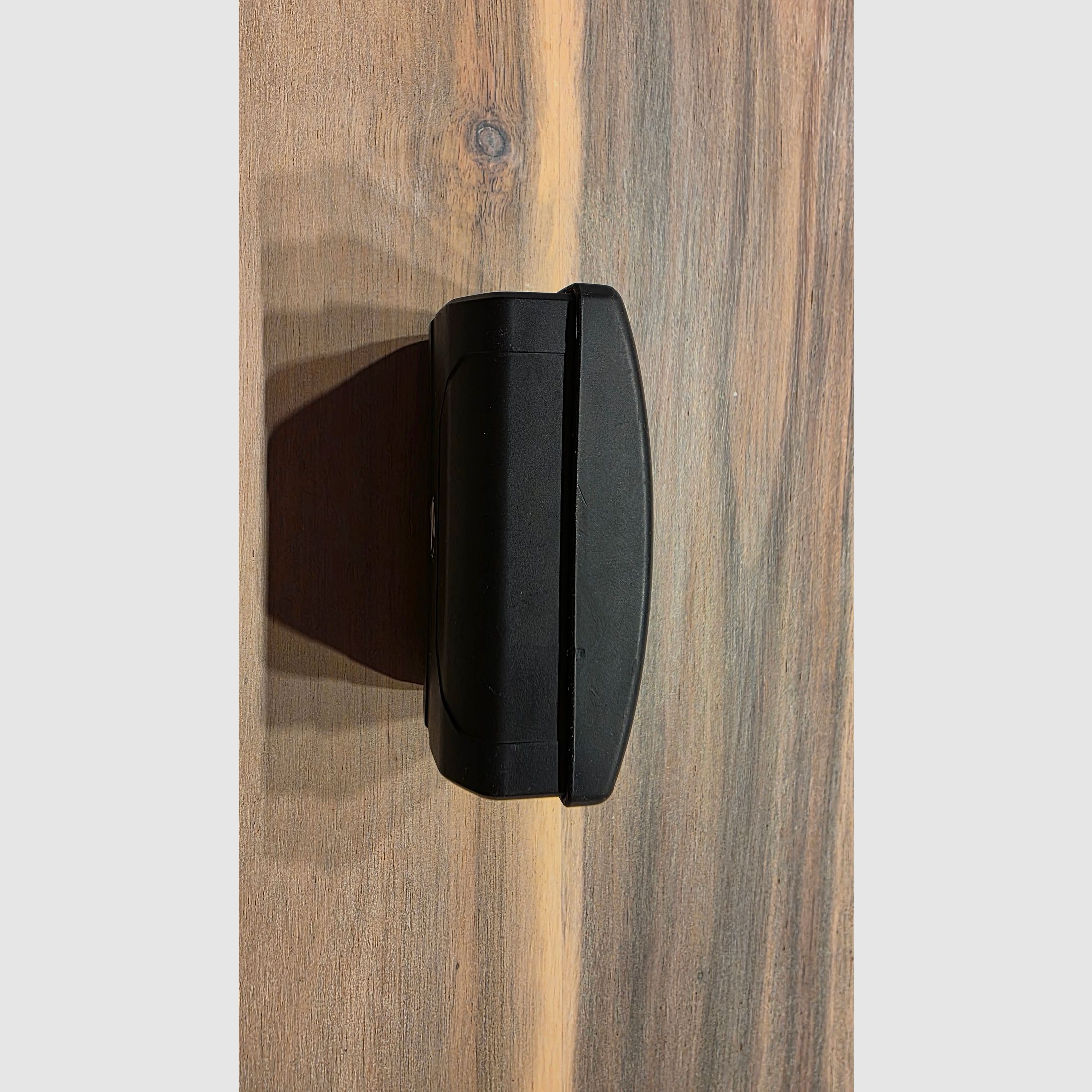 Pulsar Batterijpakketten IPS5