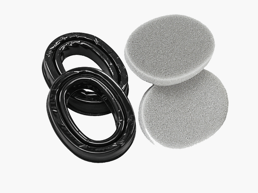 Zestaw higieniczny 3M PELTOR™ HY 54