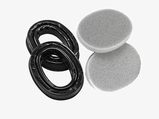 3M PELTOR™ Kit d'hygiène HY 54