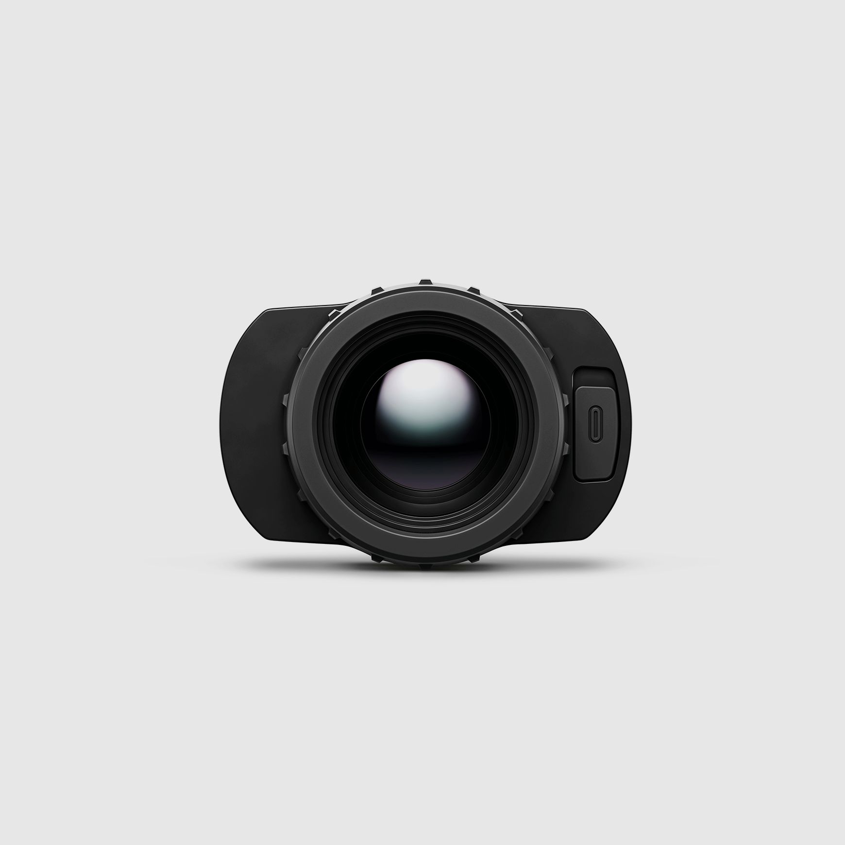 Leica Calonox 2 View, Bild 6 von 7