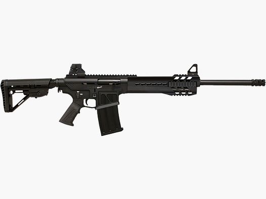 Mercury sport self-loading shotgun MKA 1919 Olive 20/76