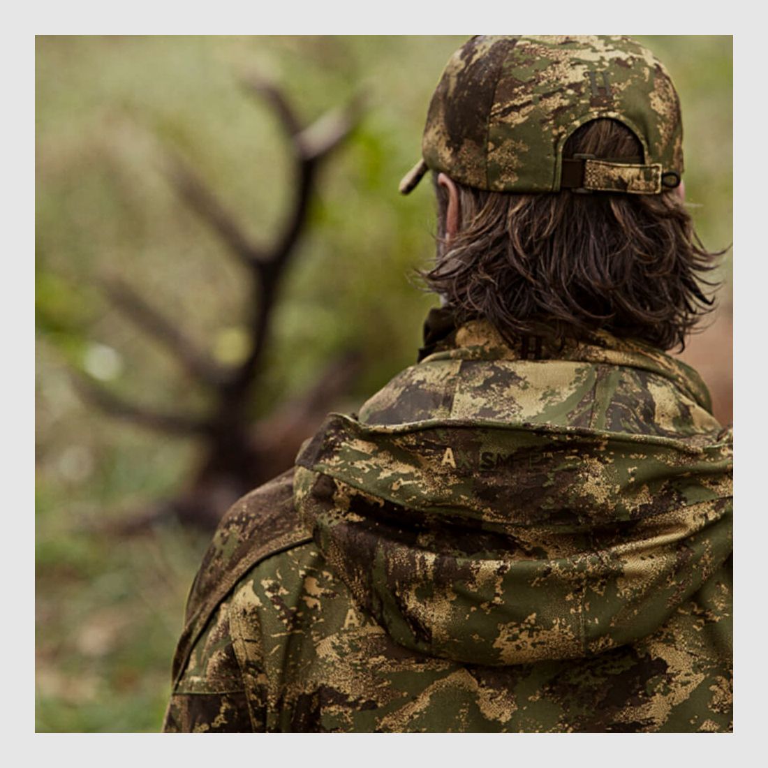 Härkila Lynx Cap