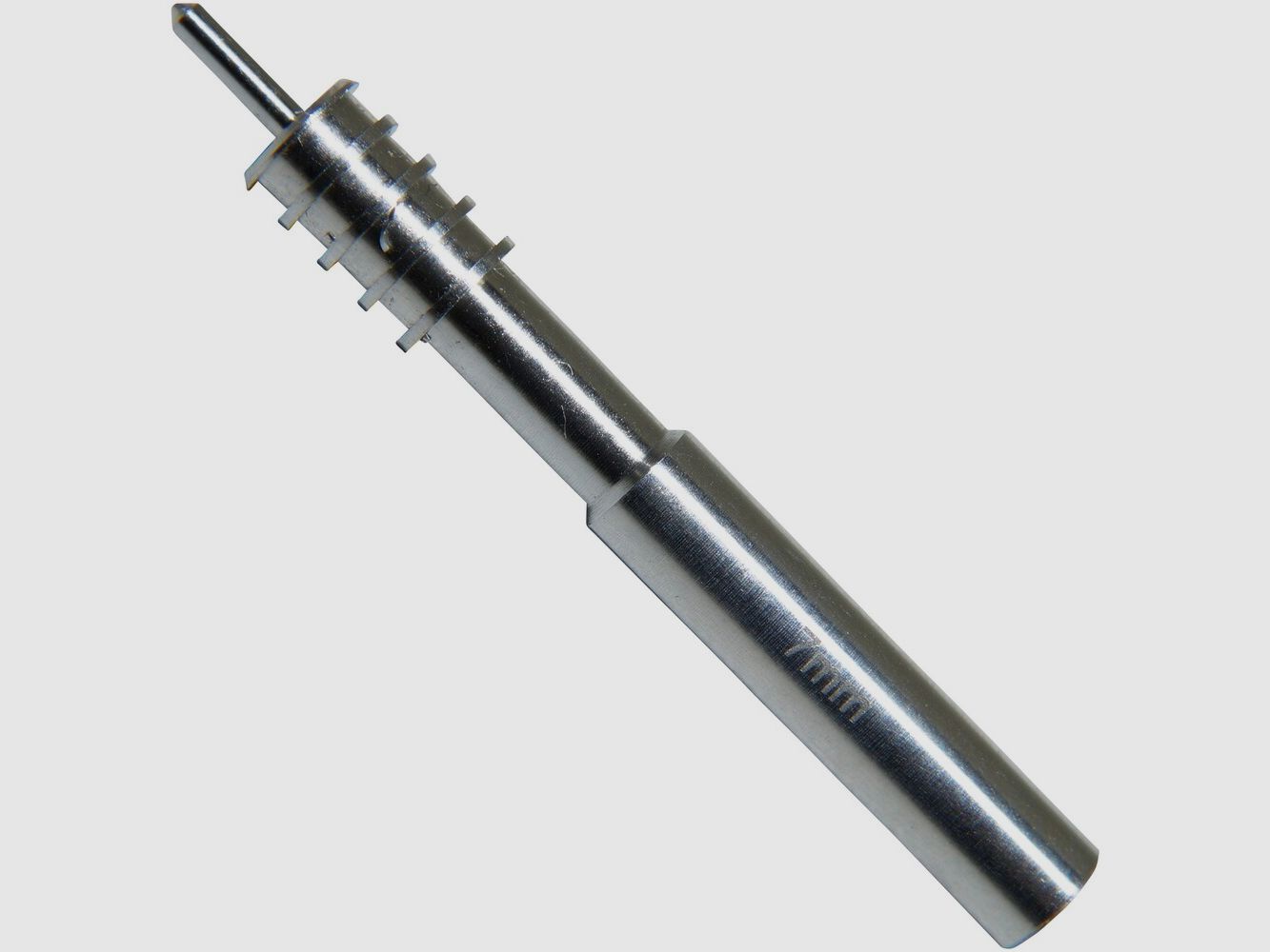 BALLISTOL Adapter do łatek BALLISTOL
