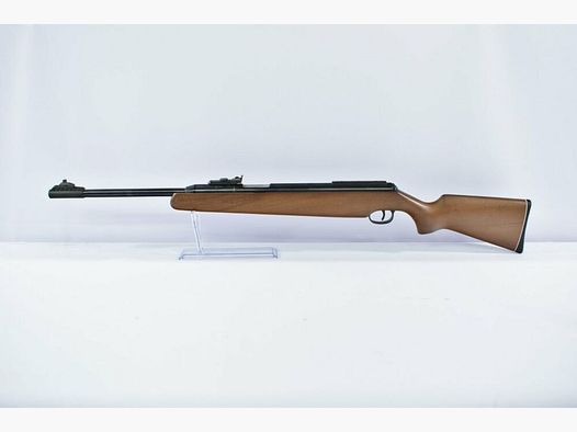 Diana 48 4.5mm Air Rifle with EWB
