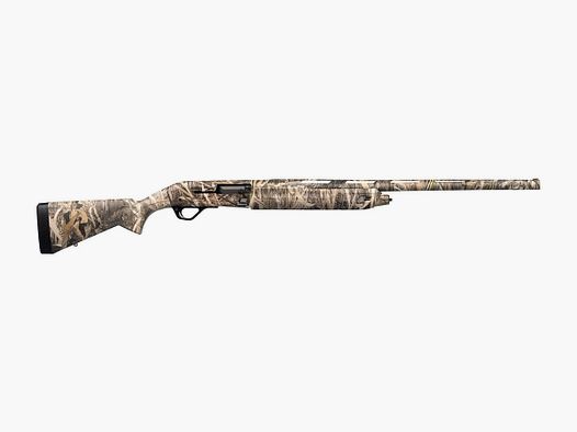 Winchester SX4 Waterfowl MOSGH Semi-automatisch Geweer Kal 12/89