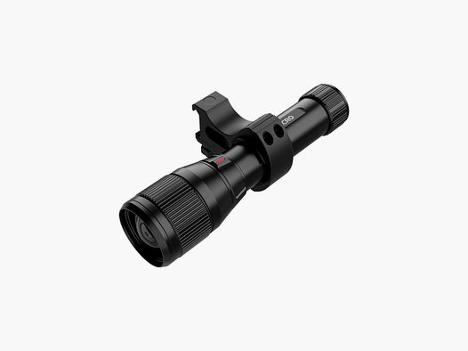 IR-Lampe 850/940 nm für Alpex HIKMICRO