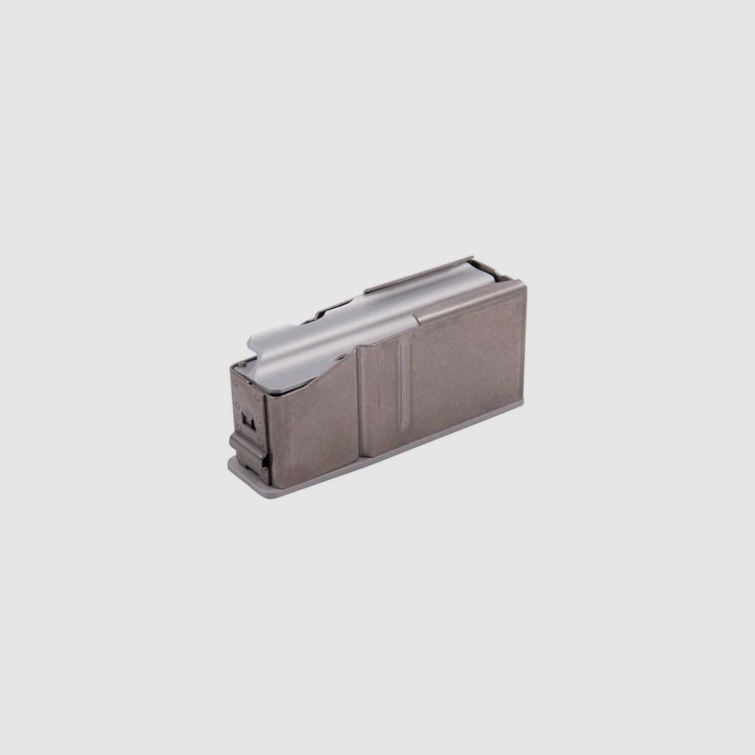 Sako – MAGAZIN FÜR SAKO 75 300WIN MAGN. INOX