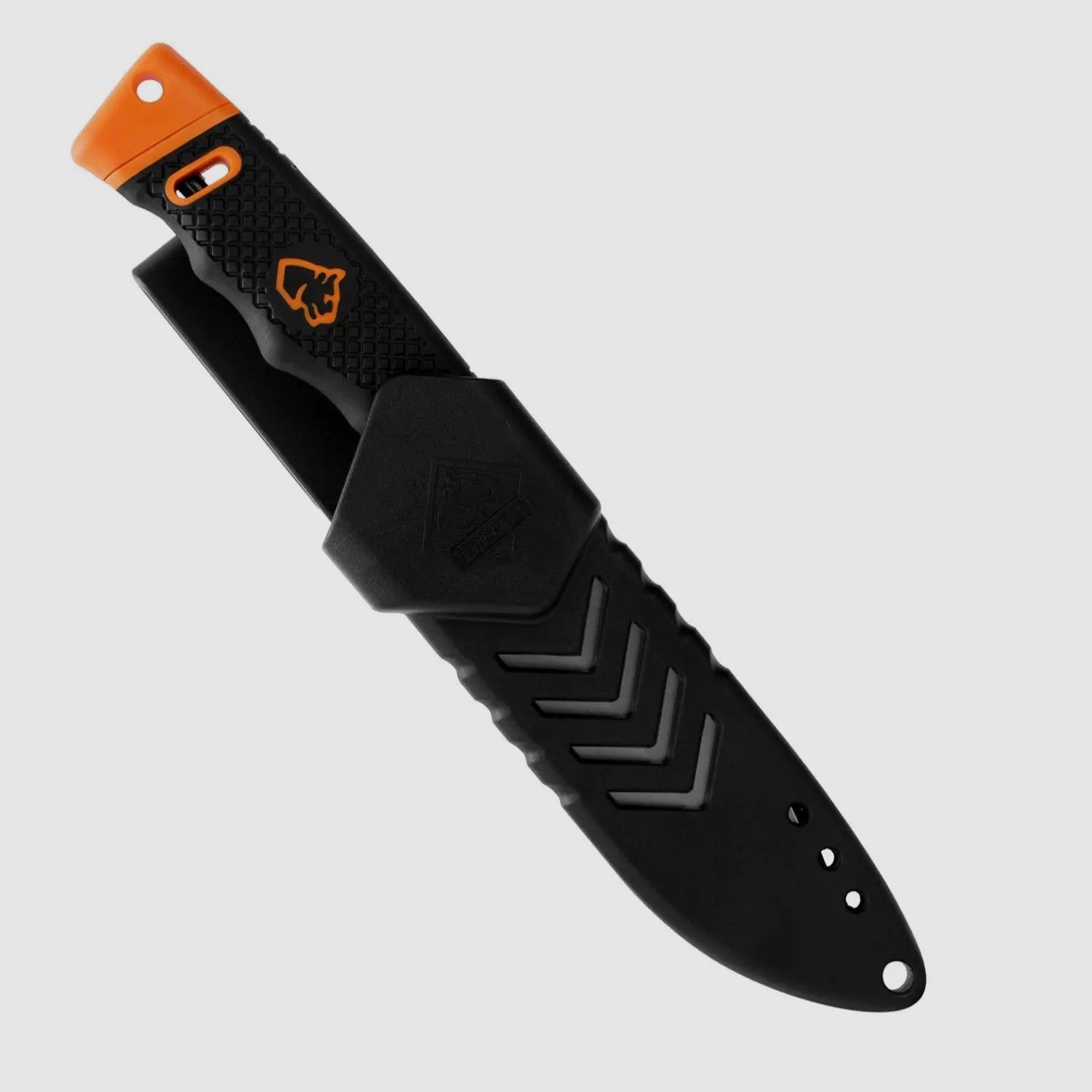 PUMA TEC Smart Hunting, Bild 6 von 6