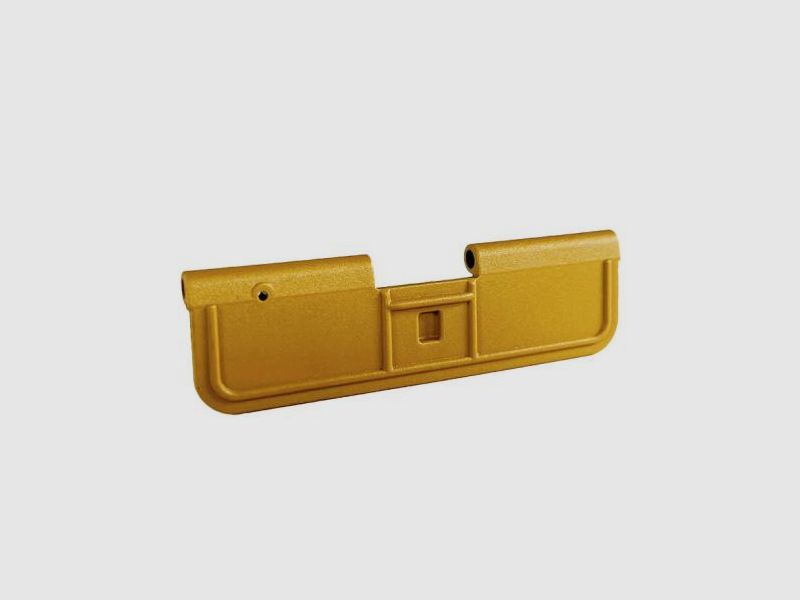 Heckler & Koch MR223 Deckel für Auswurffenster