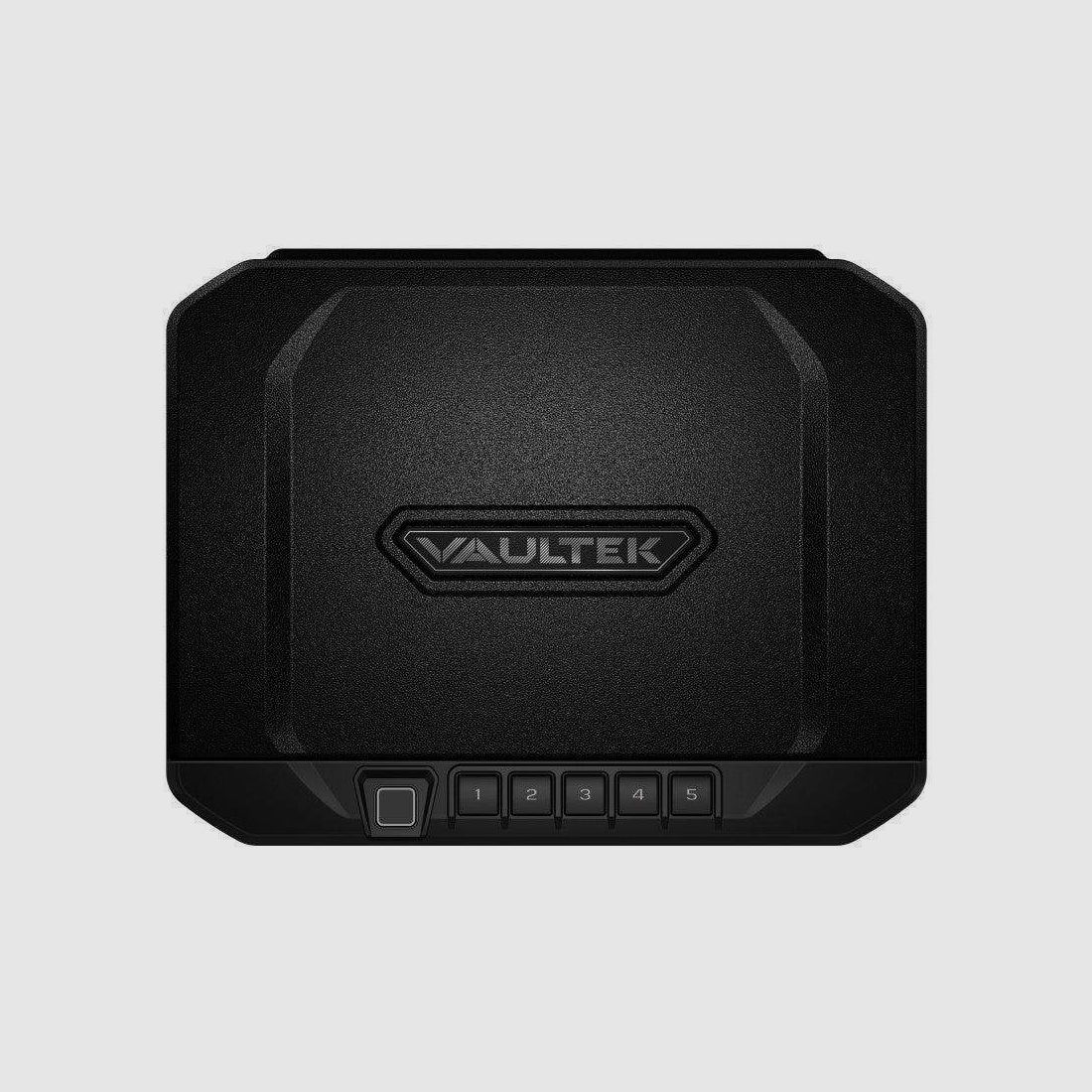 Vaultek Essential Safe V20i Bio, afbeelding 6 van 6
