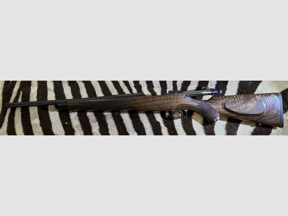 Mauser M03