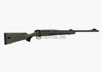 Mauser Mauser M18 Forest Hunt