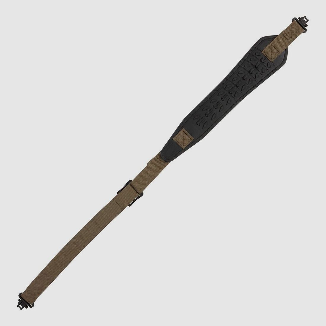 Allen Sangle de Fusil Heritage