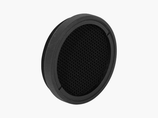 Filtre à mailles Tenebraex Trijikon Reflex 1x42 RX3001-ARD