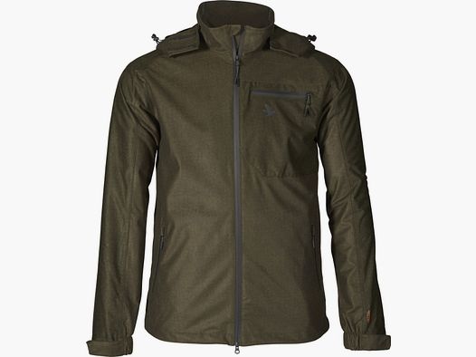 Seeland Avail Jagdjacke Herren