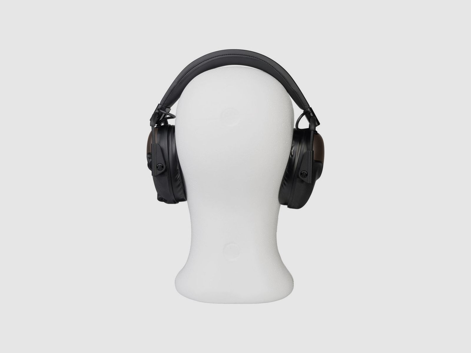 BLASER hearing protection 2.0 brown