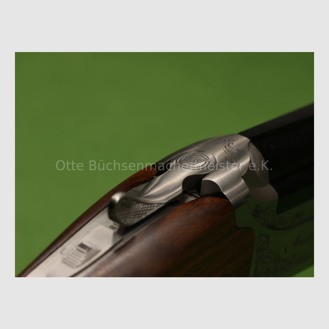 Winchester Select Sporting