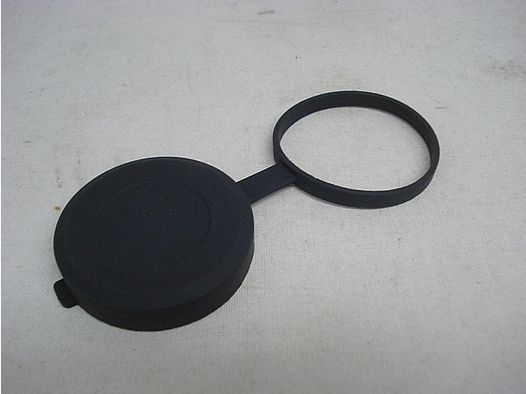 ZF-Deckel Meopta OBJ 57 -