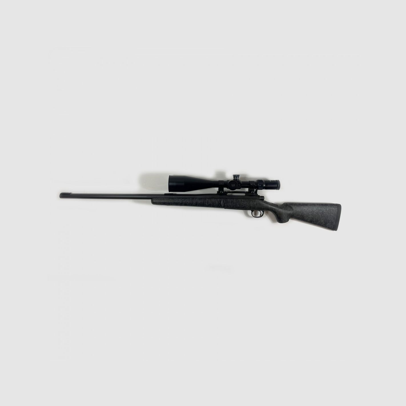 Remington 700 Sendero Kal. 7 Rem Mag, Bild 8 von 8