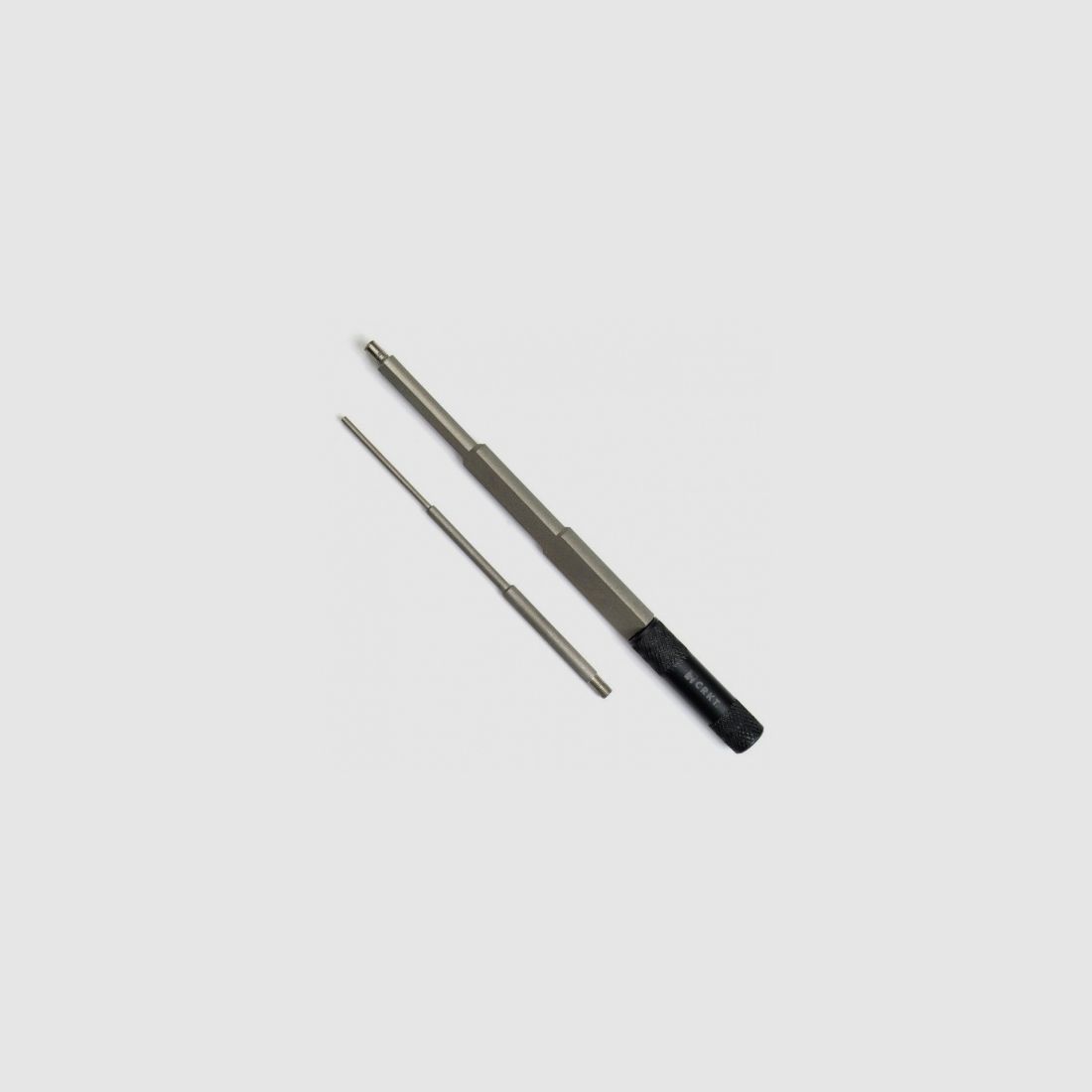CRKT VEFF 1 Messerschärfer, Bild 1 von 5