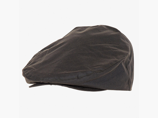 Barbour Wachskappe 60