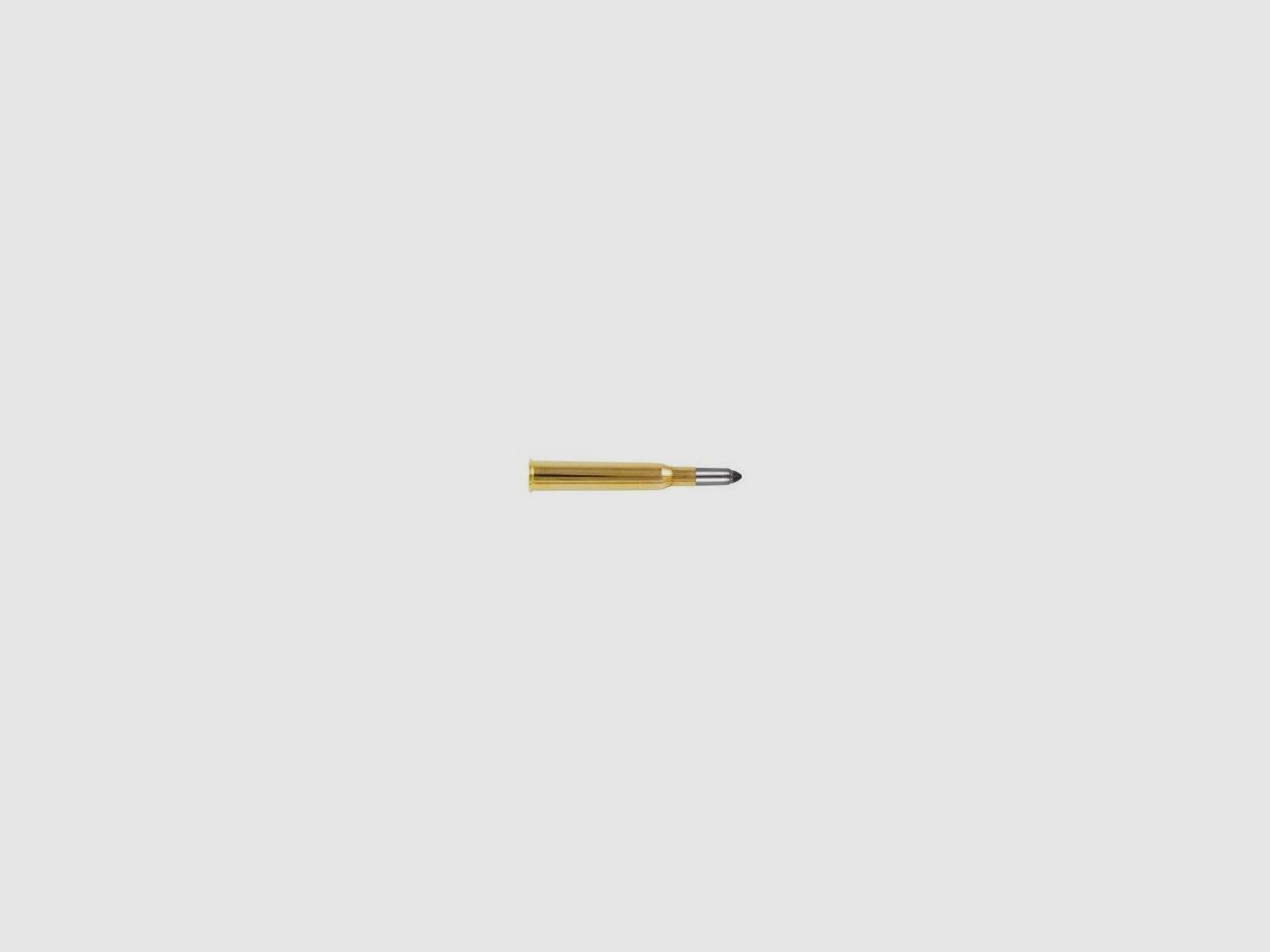 BRENNEKE 7X65R TIG 177grs/11.5G, Bild 2 von 2