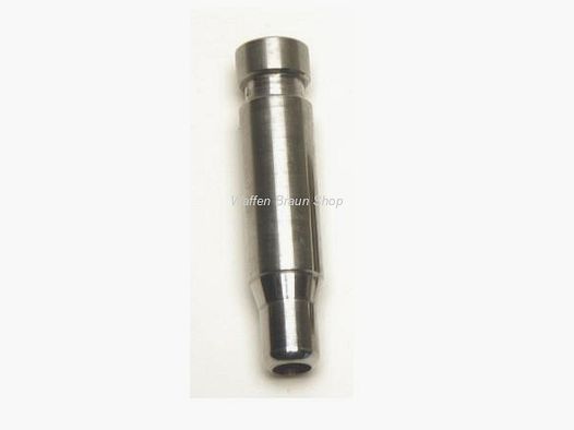 Dillon RL550 Funnel #E