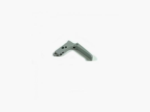 BIX'N ANDY TAC SPORT ABZUGSCHUH 90°