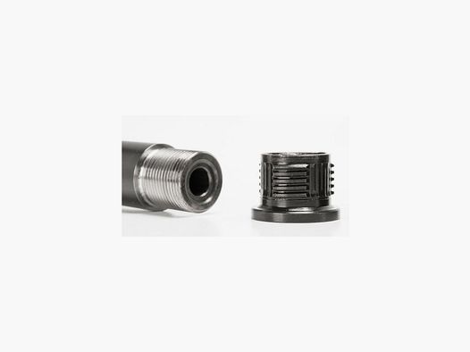 A LOCK MINI M14/100