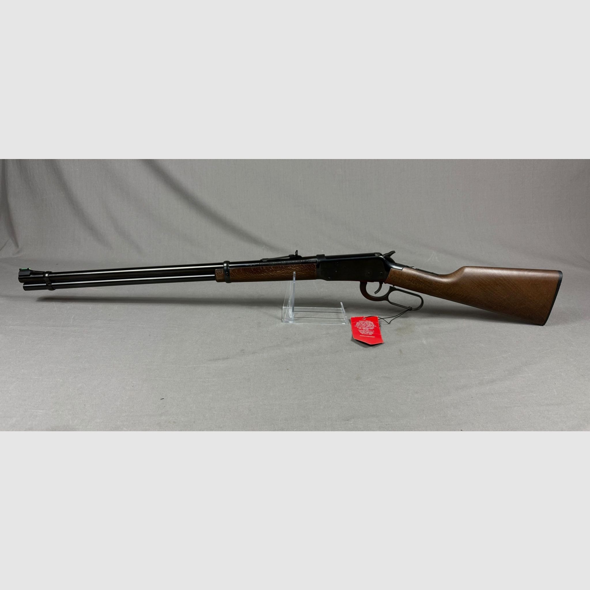 Winchester Mod. 9410 Ranger Shotgun  (.410/76)
