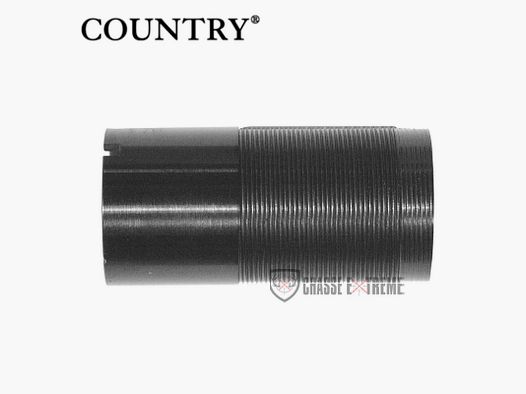 Choke COUNTRY Kal 28