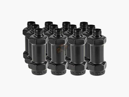 Thunder-B M84 Airsoft Granata Shell 12 Pack