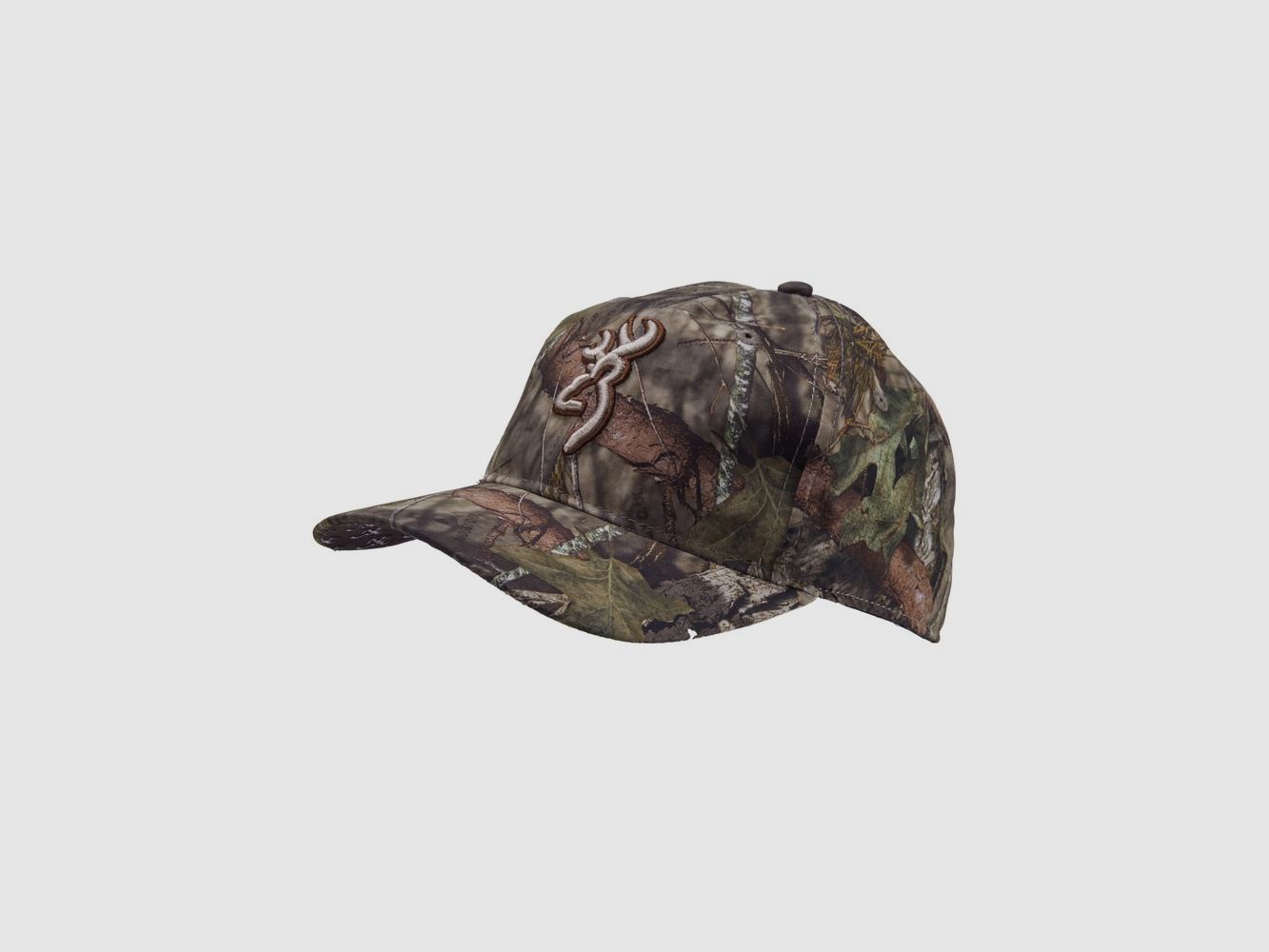 BROWNING FACEMASK, afbeelding 1 van 2