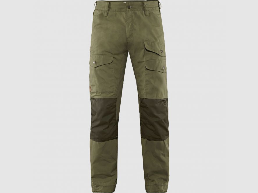 Fjäll Räven      Fjäll Räven Herren Outdoor-Hose Vidda Pro Ventilated Trousers  Fjäll Räven             4,67 | 9 Bewertungen    Fjäll Räven      Fjäll Räven Herren Outdoor-Hose Vidda Pro Ventilated Trousers  Fjäll Räven             4,67 | 9 Bewertungen