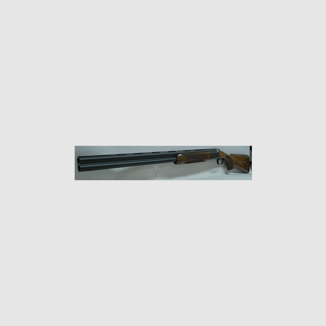 F16 Game LL76 - 12/76, Fusion HKL3